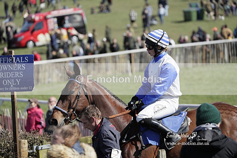 PtP 100423 603 - Old Berkshire Point-to-Point Lockinge 10/04/23