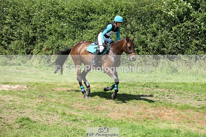 240811A-130110-03485 - 076-