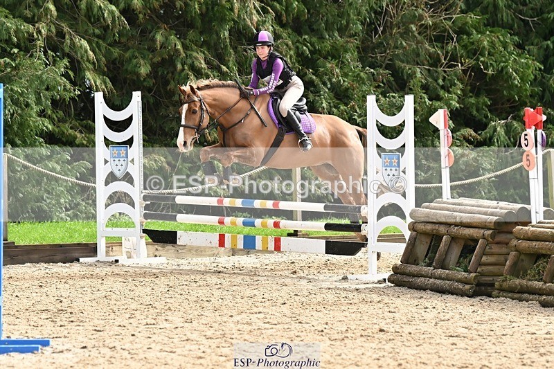 240303-124750-03601 - Cls 2 80-85cm 11.15 to End