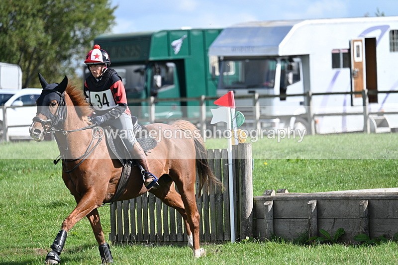 WJ7_0380 - Time 12:53 to 13:03