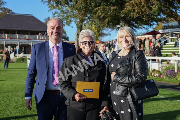 yr08102022r6-10 - Race 6 4.25pm The Watch Racing Online Free With Coral Handicap Stakes