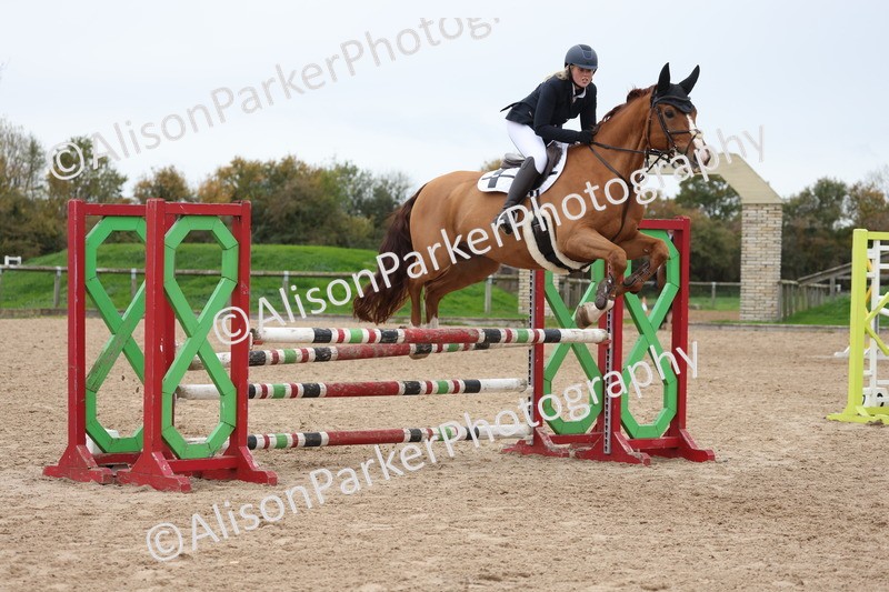 20251026-1688 - Class 5 - 1m