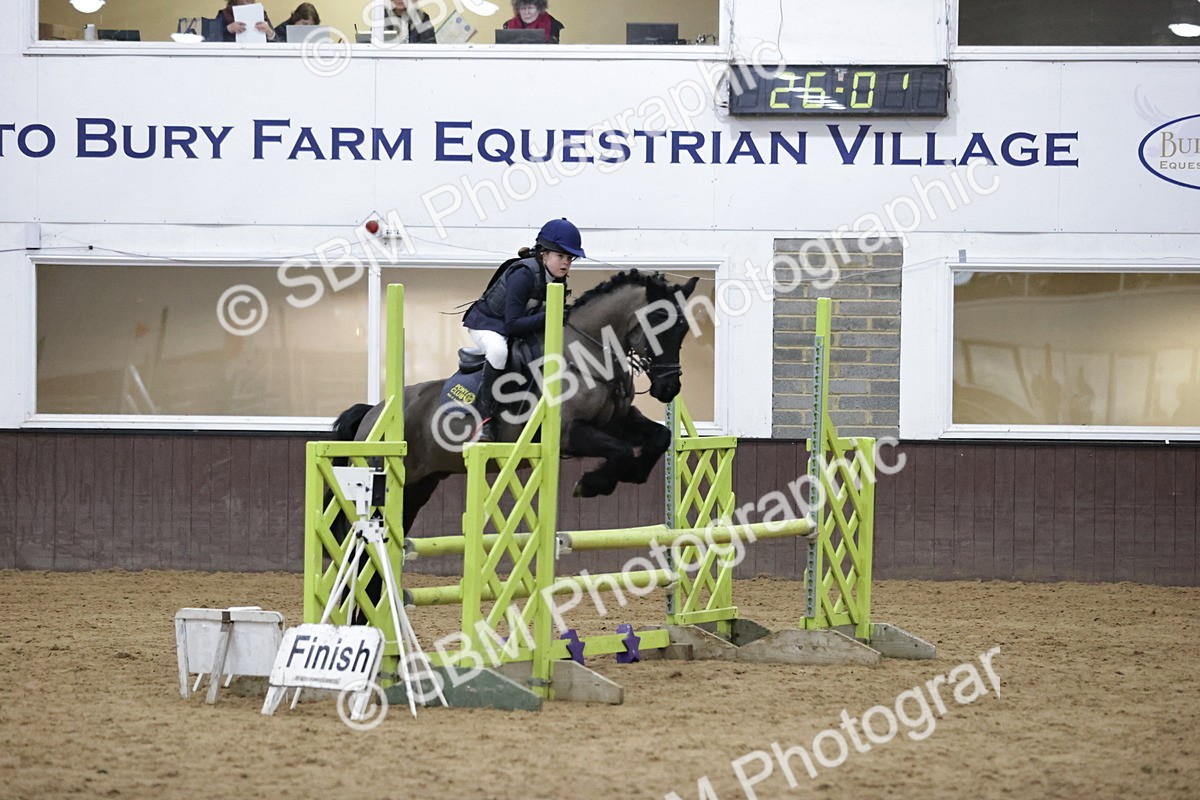 SBM_000064 - Class 1 - 80cm