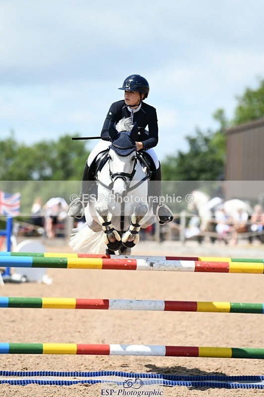 250628-134539-05215 - Cls 12 Newcomers 2nd Round 1pm to End