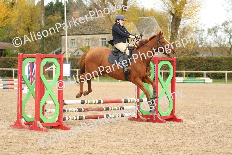 20251109-0557 - Class 2 - 70cm