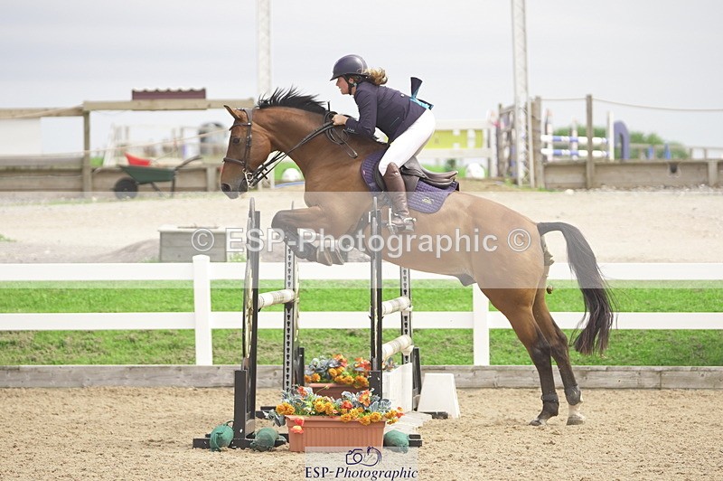 230810A-135956-02579 - Cls 4 1.05m Amateur Quali