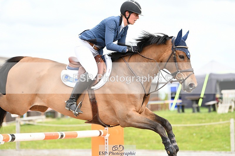 250508-104234-01106 - Cls 2 Snr 1.20m Open