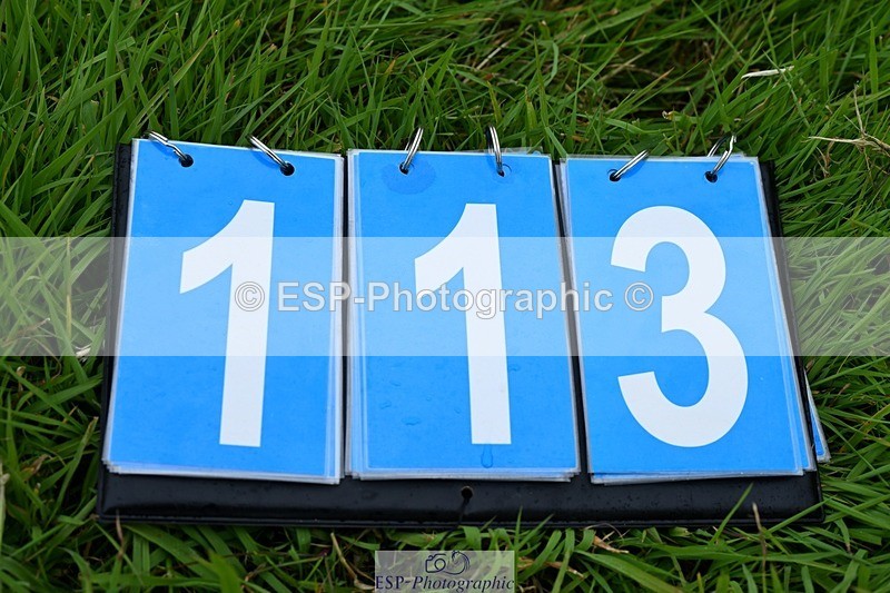 240623-110725-01738 - BE 90 XC 10-30 to 11.30