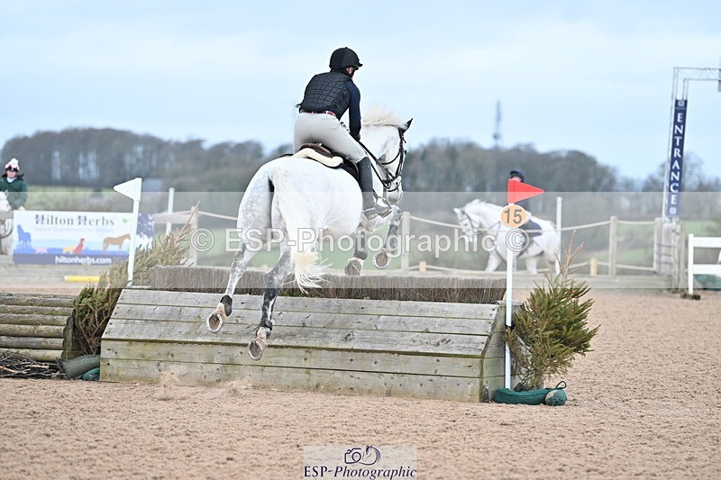 240120A-130229-00537 - 1m