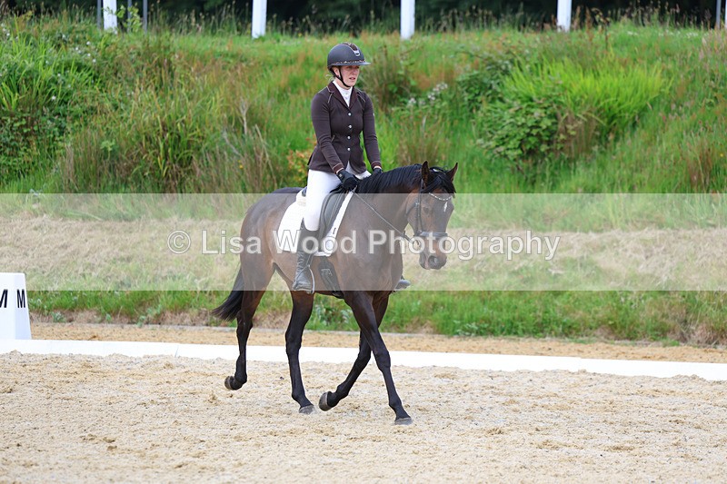 3E7A2158 - Class 3: Prelim 2 2024 Section A