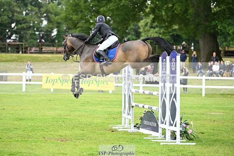 240707-135216-20613 - Cls 47 Foxhunter 2nd R Jump Off and P