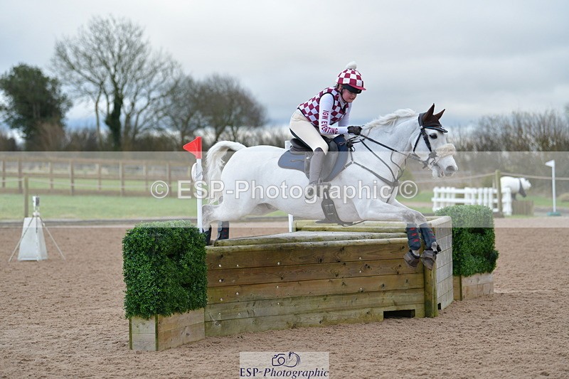 240203A-143923-00758 - 90cm