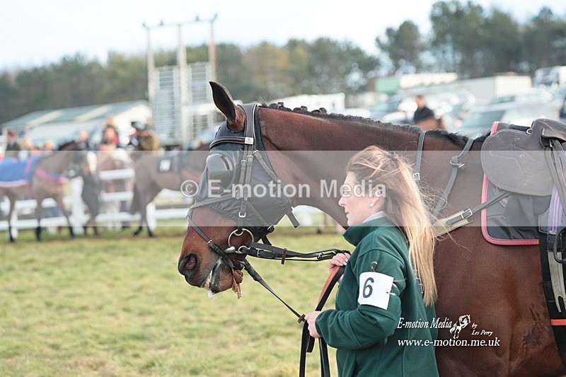 PtP 290123 0417 - Combined Services Point-to-Point 05/02/23
