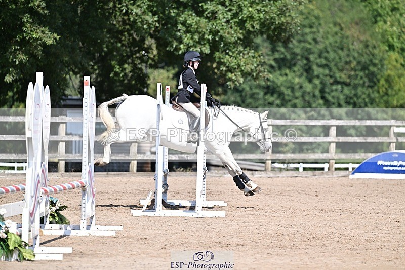 250822A-142750-23483 - NAF Round 1 14.00 to 15.00