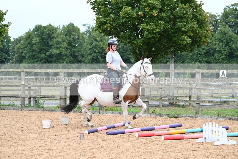 WJ7_9744 - Poles 14:00