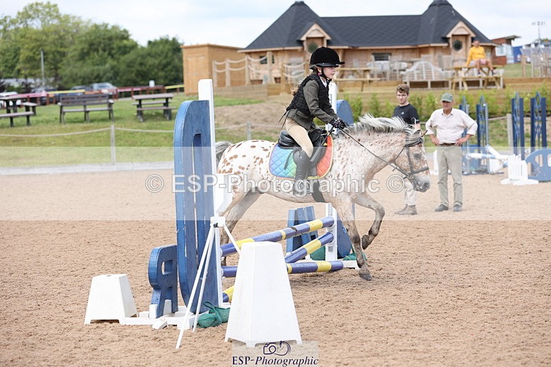 240714A-141610-02326 - Cls 14-15-16  CR & 60cm