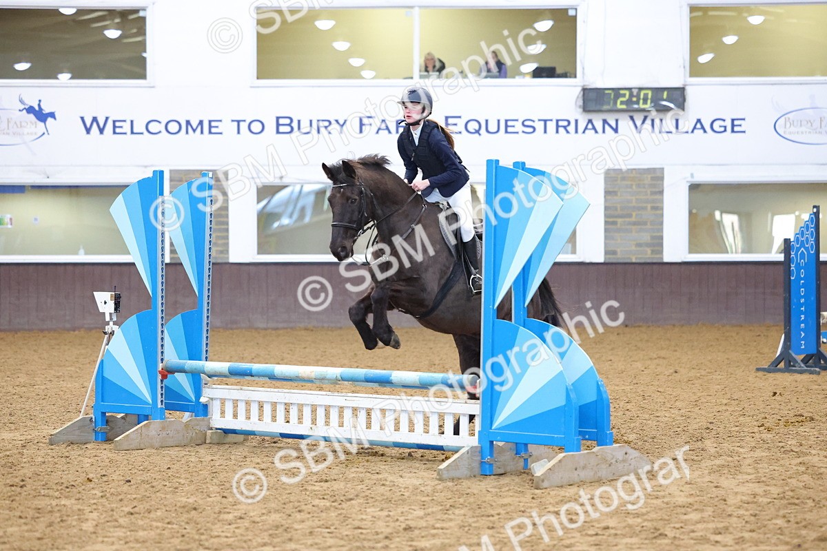 SBM_000929 - Class 4 - 70cm