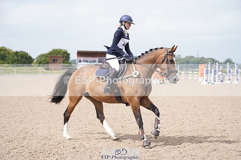 240831A-122912-01551 - 069-Darcey.Cutts-KATERINA