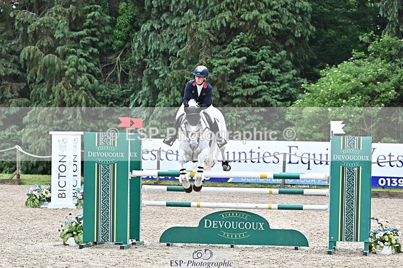 250524A-125927-11077 - D-401-Laura.Collett-HESTER