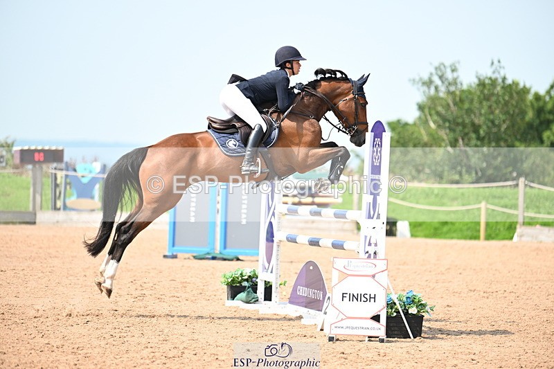 240801A-113804-01411 - Cls 2 Foxhunter