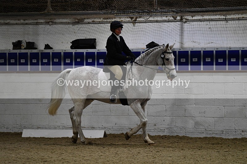 WJ5_3412 - Time 13:40 to 14:18