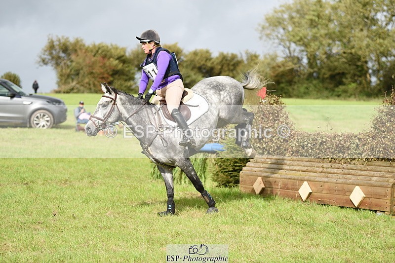 230923A-153754-03419 - 80 XC 15.30 to End