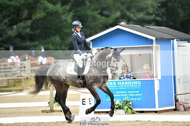 250718A-113808-01177 - 108-Esme.Freeman-Pulsar