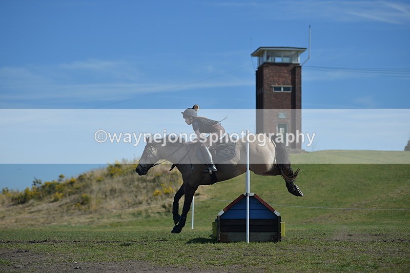 NGP_6146 - XC Time 11:47 to 12:01