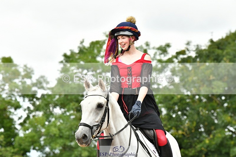 230804A-110334-02124 - Musical Ride