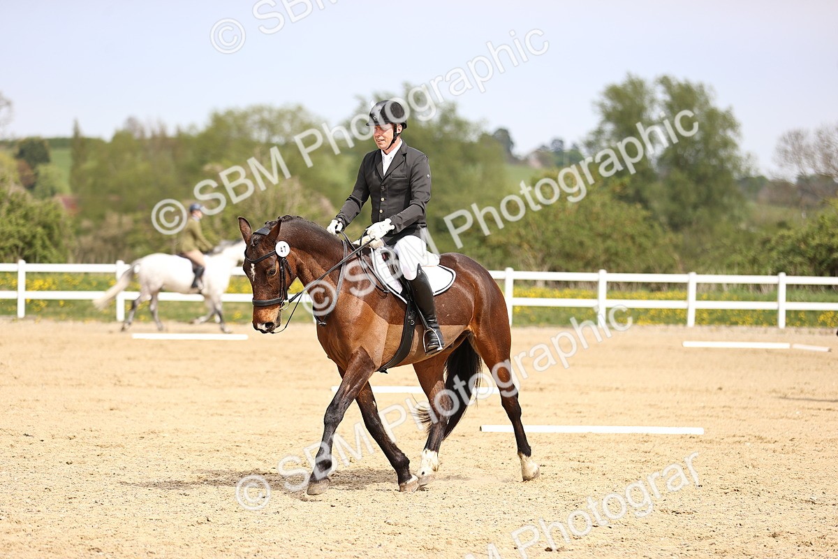 SBM_007528 - Class 5 - P3