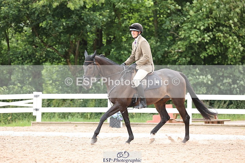 240621A-173737-05669 - Cls 6 Novice 30