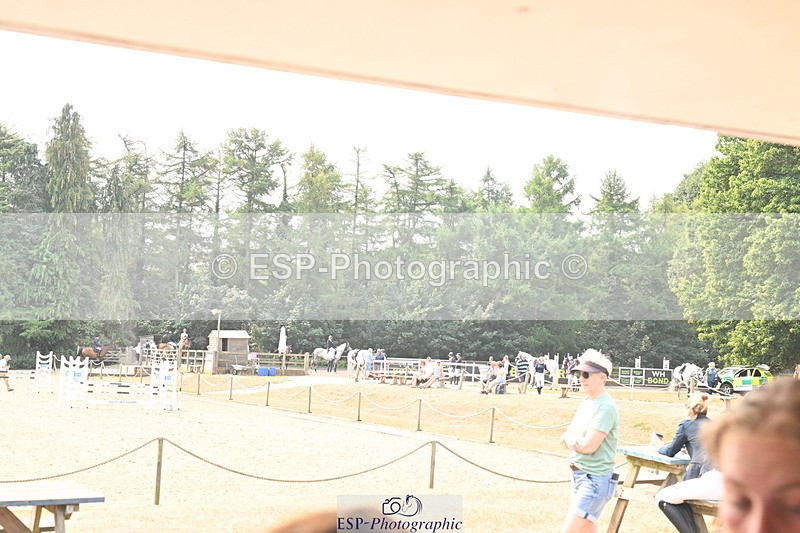 250816A-115947-01328 - Cls 4 90cm Open