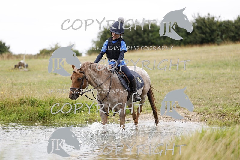 _R6A1386 - KELLY