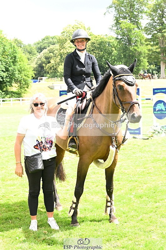 250706A-124049-19293 - Cls 44 Area Trial