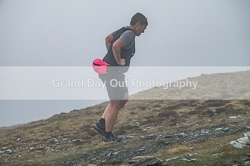 KRH_6364 - Grisedale Grind Fell Race Wednesday 16th April 2025