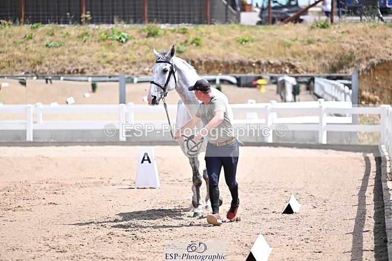 250716-123952-00098 - Trot Up 12.30 to 1.30