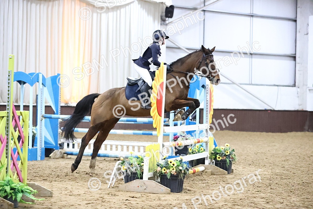 SBM_002288 - Class 4 - 1.00m