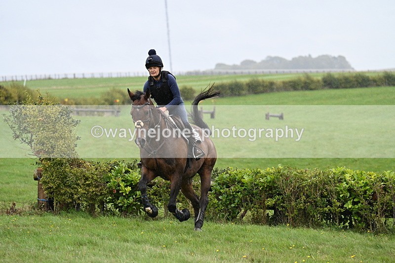 WJ7_9051 - Time 13:31 to 14:00