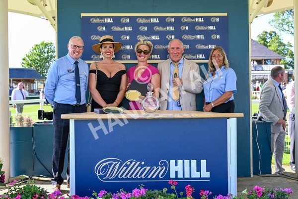110725-Race 6-Brazen Bolt-0531 - Race 6 5.07pm William Hill Keep Your Raceday Positive Handicap
