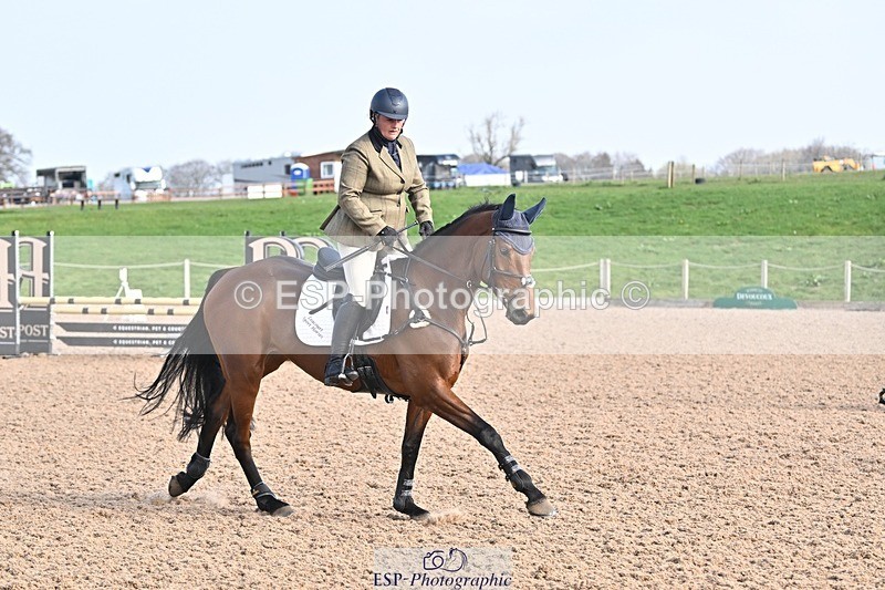 250326-093257-00010 - Cls 0 Clear Round