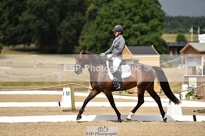 140109A-235938-10468 - 156-Anna.James-Caramia's.voice