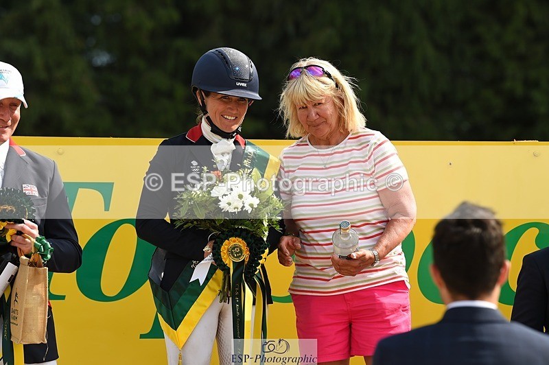 230528-162150-19369 - 4* Presentations