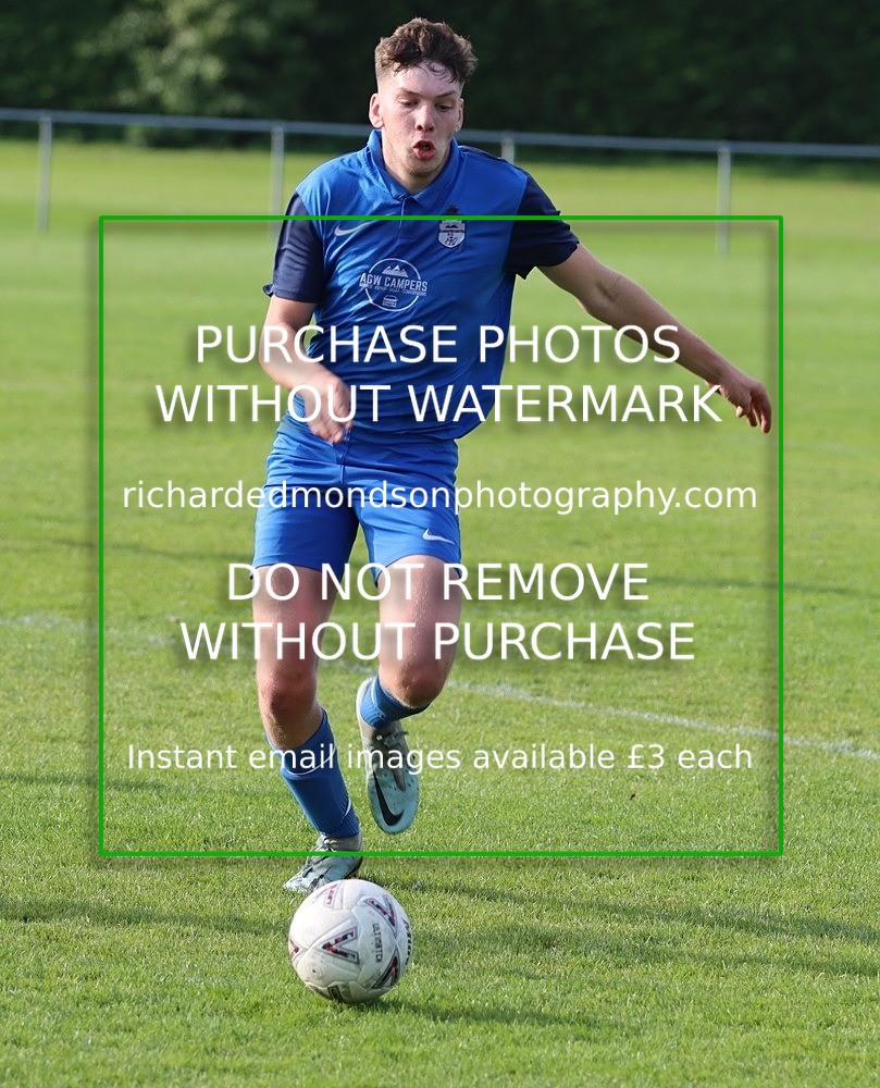 IMG_2995 - Kendal County Res vs Ullswater United (5/10/24)