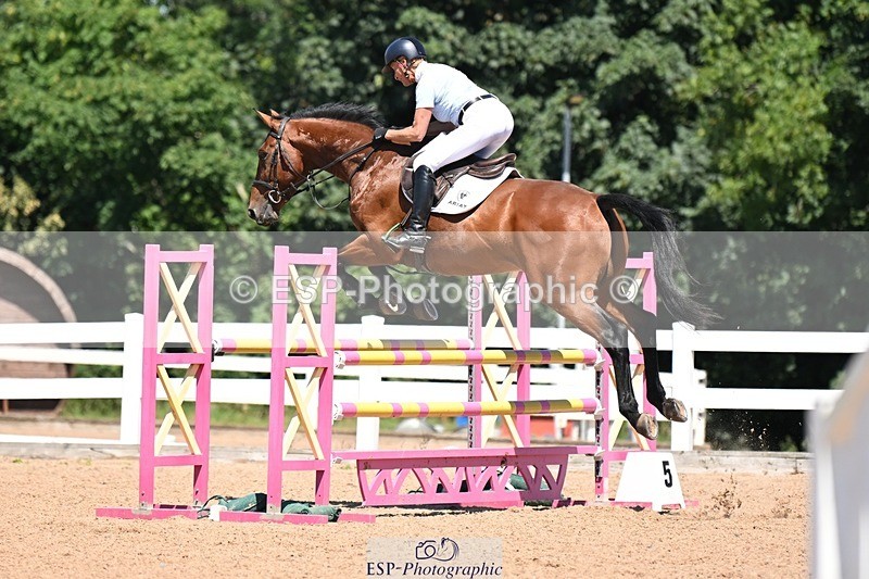 250709-123025-00599 - Cls 3 Snr 1.05m