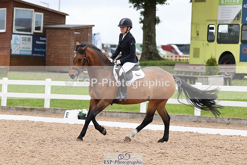 240622A-110520-09427 - Cls 27 BD Novice 37A