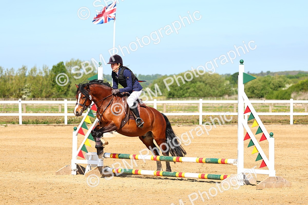 SBM_006640 - Class 2 - 50cm