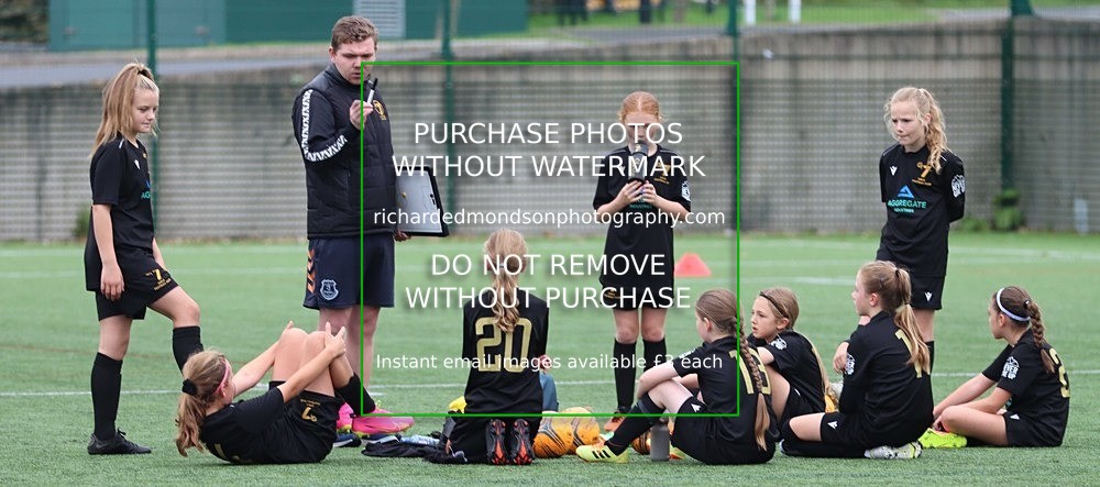 IMG_3988 - GT7 Girls U11 v Kirkby Stephen U10 (30/9/23)