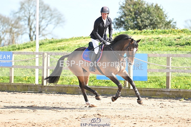 240420A-154940-12256 - Cls 35, YH 7yr 1.30m