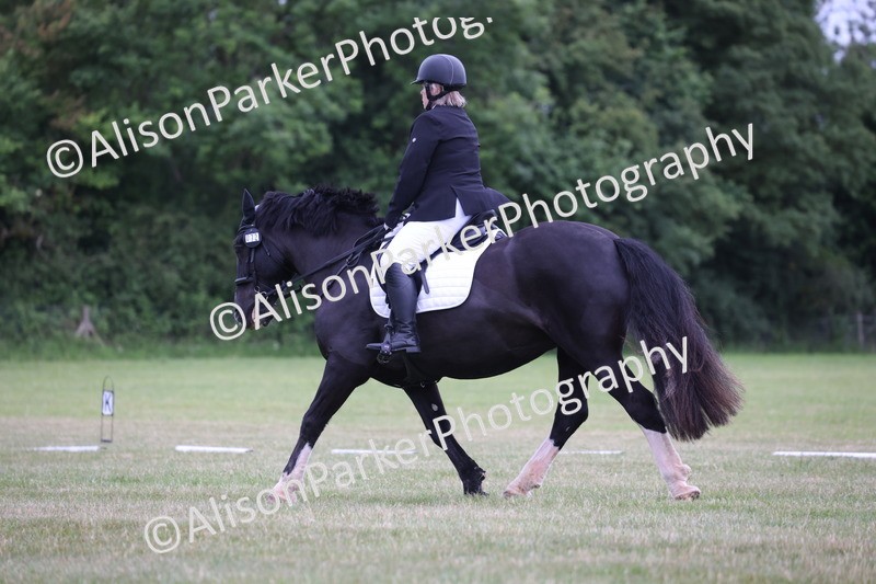 20250605-0717 - Class 1 - Intro 2