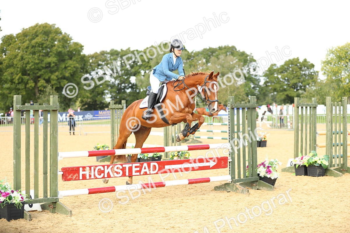 SBM_63088 - J42 - Grand Tour 1.00m Championship